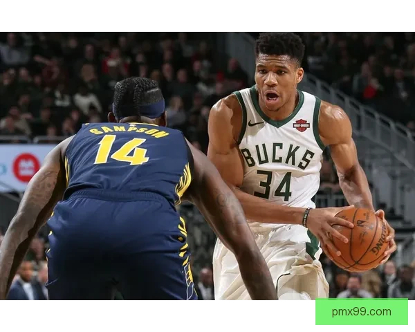 一骑绝尘后稍歇埃因霍温连胜终结仍14分领跑费耶诺德贾府